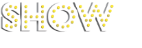 Showart Logo
